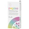 Schwabe Pharma Pegaso Enterodophilus Baby 0-3 anni Integratore Alimentare, 7ml