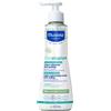 Mustela Stelatopia+ - Crema Relipidante e Anti-Prurito BIO Pelle Atopica, 300ml