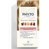 Phyto PhytoColor - Colorazione Permanente Colore 9 Biondo Chiarissimo, 1 Kit