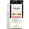 Phyto PhytoColor - Colorazione Permanente Capelli Colore 1 Nero, 1 Kit