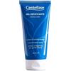 Sit Laboratorio Farmaceutico Centellase Gel Defaticante Gambe ad Effetto Freddo, 150ml