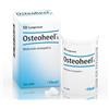 Guna Osteoheel S Medicinale Omeopatico, 50 compresse