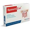 Aristeia Farmaceutici Spasmicol Integratore Alimentare, 30 Compresse Masticabili