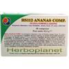 Herboplanet Hs112 Ananas Comp 48 Compresse