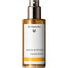 Dr. Hauschka Wala Italia Dr Hauschka Loz Tonificante 100ml