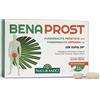 Naturando Benaprost Integratore Alimentare per la Prostata, 30 Compresse
