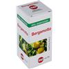 Kos Bergamotto Olio Essenziale, 20ml