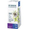 Dr. Cagnola Dott.c.cagnola Gocce Morfeo 50 Ml