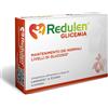Esserre Pharma Redulen - Glicemia Integratore Alimentare, 60 Compresse