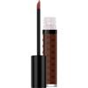 Euphidra Creamy Lips Rossetto Liquido Durata 8H Colore Diva, 3ml