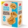 Doria Tagliatelle Integrali Pasta Integrale Senza Glutine, 250g