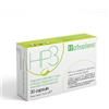 Herboplanet HP3 Integratore Alimentare, 30 Capsule