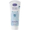 Chicco Natural Sensation - Pasta Lenitiva 4in1 per Bambini 0M+, 100ml