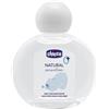 Chicco Natural Sensation - Baby Acqua Profumata per Bambini 0M+, 100ml