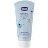 Chicco Natural Sensation - Baby Crema Viso per Bambini 0M+, 50ml