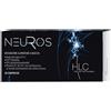 Horizon Lab Company Neuros 30 Compresse