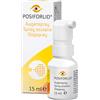 Ursapharm Posiforlid Spray 15 Ml