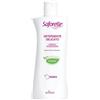 Boiron Saforelle Gel Detergente Intimo Delicato, 500ml