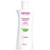 Boiron Saforelle - Gel Detergente Intimo Delicato, 250ml