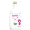 Boiron Saforelle Miss Detergente Lenitivo, 250ml