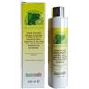 Buono Italia Bollicino 200 Ml