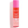 Rougj Sole Rougj Solare - Spray Bifasico SPF30 Anti age, 200ml