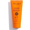 Rougj Sole Rougj Solare - Crema Solare SPF30 Protezione Alta Viso e Corpo, 100ml