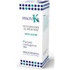 Microfarma Micro K 7,5 Ml