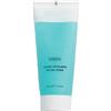 Rougj Group Oliogel Scrub Cellulite Spa 200 Ml
