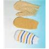 Nutrileya Nutriregular Ferro 30 Compresse Orosolubili