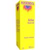 Vemedia Pharma Perskindol Active Classic Gel Muscoli e Articolazioni, 100ml
