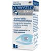 Bruschettini Clarastill Sine Gocce Oculari Dispositivo Medico, 7ml
