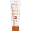 Rougj Group Rougj Solare - Kids Crema Solare Bambini Protezione Molto Alta SPF50+, 200ml