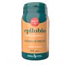 Erba Vita Monoplanta - Epilobio Integratore Funzionalità Prostata, 60 Capsule