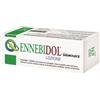 Natural Bradel Ennebidol Lozione 50 Ml