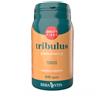 Erba Vita Monoplanta - Tribulus Terrestris Integratore Tonico, 60 Capsule