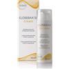 Synchroline Closebax - SD Cream Crema Lenitiva per Pelle Squamosa, 50ml