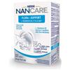 Nestlé NanCare - Flora Support Integratore Alimentare +12mesi, 14 bustine
