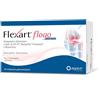 Agave Flexart Flogo Integratore Alimentare, 20 Compresse
