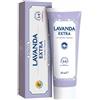 Erboristeria Magentina Lavanda Pomata con Calendula e Bisabololo, 100ml