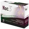 Treelife Pharma Nac 3 14 Bustine