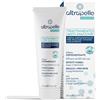 Altrapelle Medical - Tenless Trattamento Crema Depigmentante Anti Macchie, 30ml