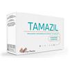 Fera Pharma Tamazil Integratore Alimentare, 8 Bustine da 10g