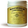 Dr. Giorgini Dr.giorgini Ser-vis Magnesium Compositum Polvere 500 G