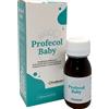 Profenix Profecol Baby 40 Ml