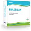 Princeps Frassilax 12 buste - Integratore alimentare per la regolarità intestinale, 120,96 g