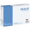 Cls Nutraceutici Pealip 20 Compresse