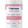 Colpropur Collagene SKIN CARE Neutro Integratore Pelle e Bellezza, 306g