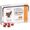 Pharma Nord Bioattivo Omega 7 60 Capsule