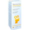 Sage Pharma Neuroprotex Gocce 30 Ml